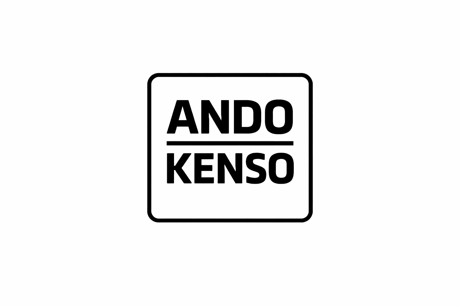 安藤建装｜外壁塗装・住宅塗装